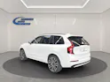 Volvo XC90 2.0 T8 TE XCLUSIVE Edition Dark eAWD