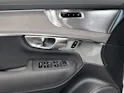 Volvo XC90 2.0 T8 TE XCLUSIVE Edition Dark eAWD