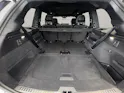 Volvo XC90 2.0 T8 TE XCLUSIVE Edition Dark eAWD