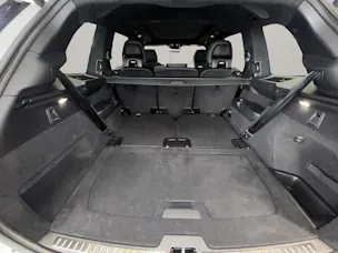 Volvo XC90 2.0 T8 TE XCLUSIVE Edition Dark eAWD