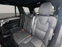 Volvo XC90 2.0 T8 TE XCLUSIVE Edition Dark eAWD