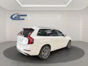 Volvo XC90 2.0 T8 TE XCLUSIVE Edition Dark eAWD
