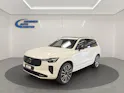 Volvo XC90 2.0 T8 TE XCLUSIVE Edition Dark eAWD