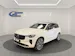 Volvo XC90 2.0 T8 TE XCLUSIVE Edition Dark eAWD