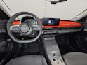 Fiat 600 1.2 Hybrid Icon Swiss Edition