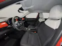 Fiat 600 1.2 Hybrid Icon Swiss Edition