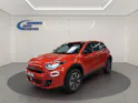 Fiat 600 1.2 Hybrid Icon Swiss Edition
