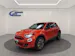 Fiat 600 1.2 Hybrid Icon Swiss Edition