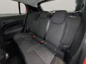 Fiat 600 1.2 Hybrid Icon Swiss Edition
