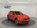 Fiat 600 1.2 Hybrid Icon Swiss Edition