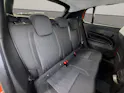 Fiat 600 1.2 Hybrid Icon Swiss Edition