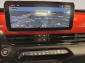 Fiat 600 1.2 Hybrid Icon Swiss Edition