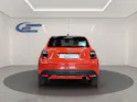 Fiat 600 1.2 Hybrid Icon Swiss Edition
