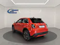 Fiat 600 1.2 Hybrid Icon Swiss Edition