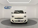 Fiat 600 1.2 Hybrid Icon Swiss Edition