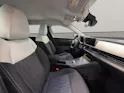 Fiat 600 1.2 Hybrid Icon Swiss Edition