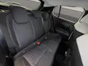 Fiat 600 1.2 Hybrid Icon Swiss Edition