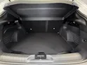 Fiat 600 1.2 Hybrid Icon Swiss Edition