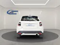 Fiat 600 1.2 Hybrid Icon Swiss Edition
