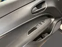 Fiat 600 1.2 Hybrid Icon Swiss Edition