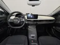 Fiat 600 1.2 Hybrid Icon Swiss Edition