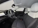 Fiat 600 1.2 Hybrid Icon Swiss Edition