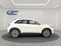 Fiat 600 1.2 Hybrid Icon Swiss Edition