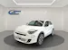 Fiat 600 1.2 Hybrid Icon Swiss Edition