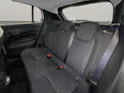 Fiat 600 1.2 Hybrid Icon Swiss Edition