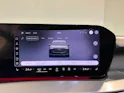 Audi Q3 SUV TFSI quattro 195 kW S tronic