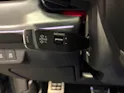 Audi Q3 SUV TFSI quattro 195 kW S tronic
