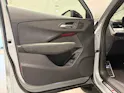 Audi Q3 SUV TFSI quattro 195 kW S tronic