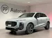 Audi Q3 SUV TFSI quattro 195 kW S tronic