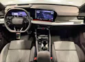 Audi Q3 SUV TFSI quattro 195 kW S tronic