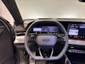 Audi Q3 SUV TFSI quattro 195 kW S tronic