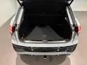 Audi Q3 SUV TFSI quattro 195 kW S tronic