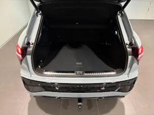 Audi Q3 SUV TFSI quattro 195 kW S tronic