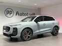 Audi Q3 SUV TFSI quattro 195 kW S tronic