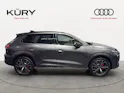 Audi Q3 SUV TFSI quattro 195 kW S tronic