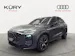 Audi Q3 SUV TFSI quattro 195 kW S tronic