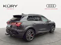 Audi Q3 SUV TFSI quattro 195 kW S tronic