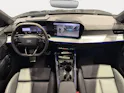 Audi Q3 SUV TFSI quattro 195 kW S tronic