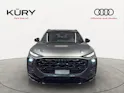 Audi Q3 SUV TFSI quattro 195 kW S tronic