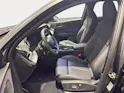 Audi Q3 SUV TFSI quattro 195 kW S tronic