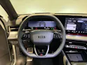 Audi Q3 SUV TFSI quattro 195 kW S tronic