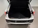 Audi Q3 SUV TFSI quattro 195 kW S tronic