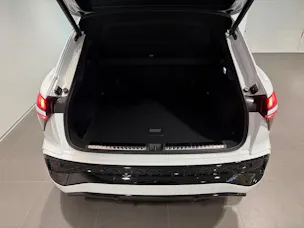 Audi Q3 SUV TFSI quattro 195 kW S tronic