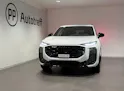 Audi Q3 SUV TFSI quattro 195 kW S tronic