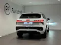 Audi Q3 SUV TFSI quattro 195 kW S tronic