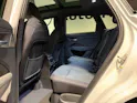 Audi Q3 SUV TFSI quattro 195 kW S tronic